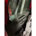FREIGHTLINER Cascadia Door Assembly, Front thumbnail 2