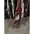 FREIGHTLINER Cascadia Door Assembly, Front thumbnail 3