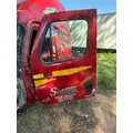 FREIGHTLINER Cascadia Door Assembly, Front thumbnail 2