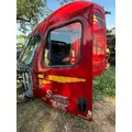 FREIGHTLINER Cascadia Door Assembly, Front thumbnail 3