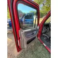 FREIGHTLINER Cascadia Door Assembly, Front thumbnail 4
