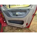 FREIGHTLINER Cascadia Door Assembly, Front thumbnail 2