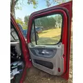 FREIGHTLINER Cascadia Door Assembly, Front thumbnail 3