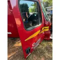 FREIGHTLINER Cascadia Door Assembly, Front thumbnail 4