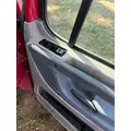 FREIGHTLINER Cascadia Door Assembly, Front thumbnail 5