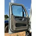 FREIGHTLINER Cascadia Door Assembly, Front thumbnail 2