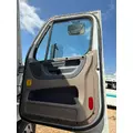 FREIGHTLINER Cascadia Door Assembly, Front thumbnail 2