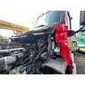 FREIGHTLINER Cascadia Door Assembly, Front thumbnail 7
