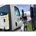 FREIGHTLINER Cascadia Door Assembly, Front thumbnail 1