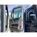 FREIGHTLINER Cascadia Door Assembly, Front thumbnail 2