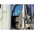 FREIGHTLINER Cascadia Door Assembly, Front thumbnail 3