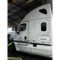 FREIGHTLINER Cascadia Door Assembly, Front thumbnail 1