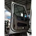 FREIGHTLINER Cascadia Door Assembly, Front thumbnail 2