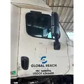 FREIGHTLINER Cascadia Door Assembly, Front thumbnail 1
