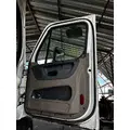 FREIGHTLINER Cascadia Door Assembly, Front thumbnail 2