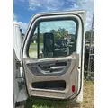 FREIGHTLINER Cascadia Door Assembly, Front thumbnail 1