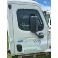 FREIGHTLINER Cascadia Door Assembly, Front thumbnail 2