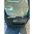 FREIGHTLINER Cascadia Door Assembly, Front thumbnail 2