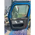 FREIGHTLINER Cascadia Door Assembly, Front thumbnail 1