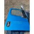 FREIGHTLINER Cascadia Door Assembly, Front thumbnail 2