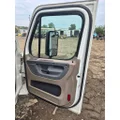 FREIGHTLINER Cascadia Door Assembly, Front thumbnail 2