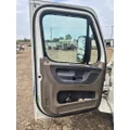 FREIGHTLINER Cascadia Door Assembly, Front thumbnail 2