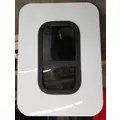 FREIGHTLINER Cascadia Door Assembly, Rear or Back thumbnail 4