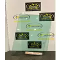 FREIGHTLINER Cascadia Door Glass, Front thumbnail 1