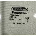 FREIGHTLINER Cascadia Door Glass, Front thumbnail 1