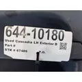 FREIGHTLINER Cascadia Door Handle thumbnail 5