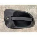 FREIGHTLINER Cascadia Door Handle thumbnail 1