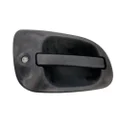 FREIGHTLINER Cascadia Door Handle thumbnail 5