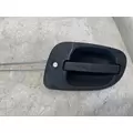 FREIGHTLINER Cascadia Door Handle thumbnail 2