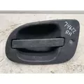 FREIGHTLINER Cascadia Door Handle thumbnail 1