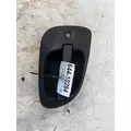 FREIGHTLINER Cascadia Door Handle thumbnail 1