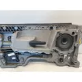 FREIGHTLINER Cascadia Door Handle thumbnail 4