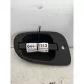 FREIGHTLINER Cascadia Door Handle thumbnail 1