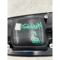 FREIGHTLINER Cascadia Door Handle thumbnail 3