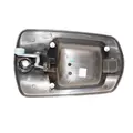 FREIGHTLINER Cascadia Door Handle thumbnail 2