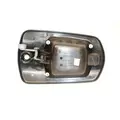 FREIGHTLINER Cascadia Door Handle thumbnail 2