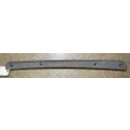 FREIGHTLINER Cascadia Door Handle thumbnail 1