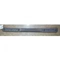 FREIGHTLINER Cascadia Door Handle thumbnail 2