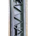 FREIGHTLINER Cascadia Door Handle thumbnail 3