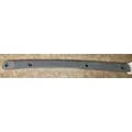 FREIGHTLINER Cascadia Door Handle thumbnail 1