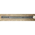 FREIGHTLINER Cascadia Door Handle thumbnail 2
