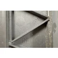 FREIGHTLINER Cascadia Door Handle thumbnail 3