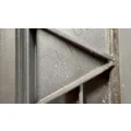 FREIGHTLINER Cascadia Door Handle thumbnail 4