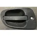 FREIGHTLINER Cascadia Door Handle thumbnail 1