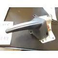 FREIGHTLINER Cascadia Door Handle thumbnail 1