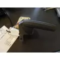 FREIGHTLINER Cascadia Door Handle thumbnail 2